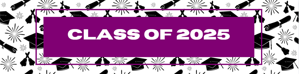 Class of 2025